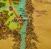 AthalMap