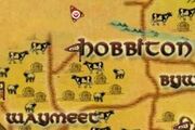 HobbitWolfDen