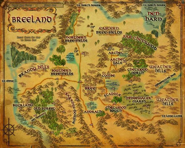 File:Breeland.jpg