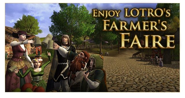 File:Farmers Faire 2014.jpg
