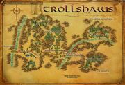 Trollshaws