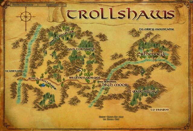 File:Trollshaws.jpg