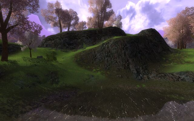 File:Hillside.jpg