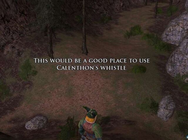 File:CalenthonWhistle2.jpg