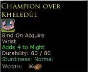 ChampionOverKheledul