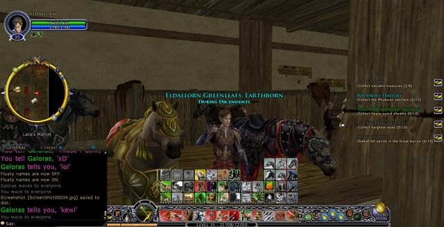 File:ScreenShot00035.jpg