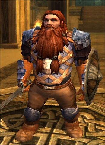 File:Dwarf guardian.jpg