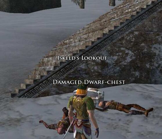 File:DamagedDwarfChest2.jpg