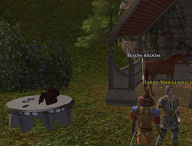 File:RiddleBroom2.jpg
