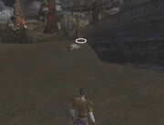 SpyingGoblins2