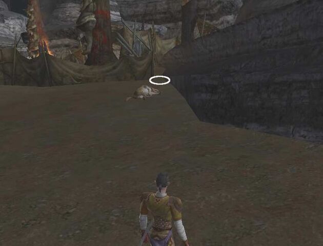 File:SpyingGoblins2.jpg