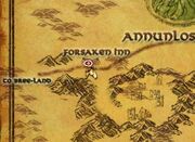 ForsakenInn