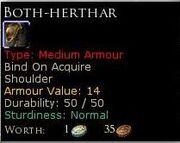 BothHerthar