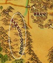 BreeBarrowDowns