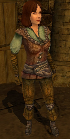 File:Tawariel.png