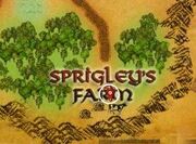SprigleysBoxBow