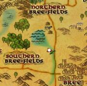 SouthernLeader1