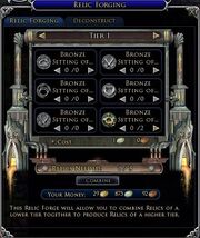 RelicForging.jpg