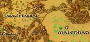 LifelessWatchingStone