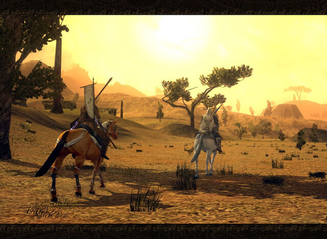 File:Lone lands.jpg