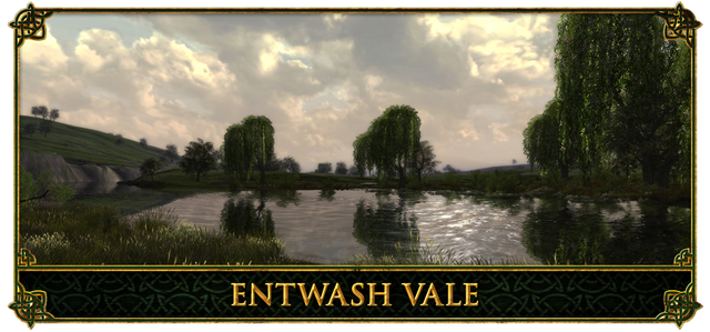 File:Regions-entwash-vale-screenshot en.png