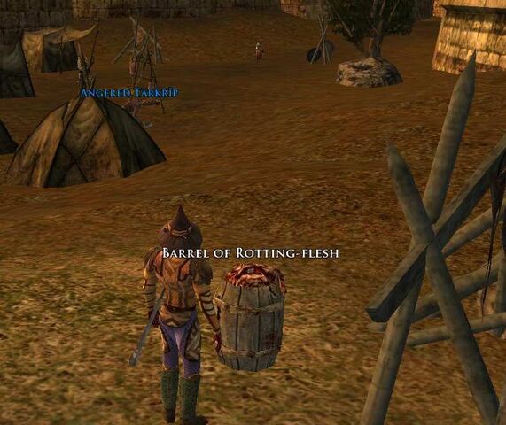 File:BarrelRottingFlesh2.jpg