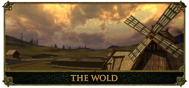 File:Regions-the-wold-screenshot en.png