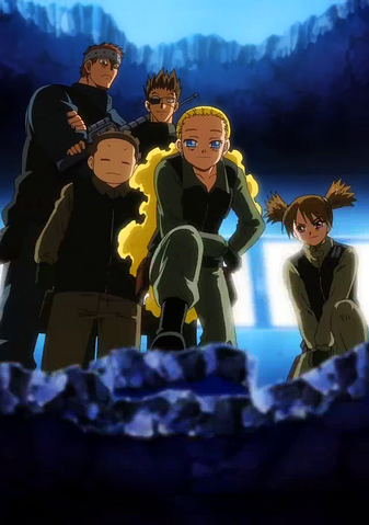 File:Team Marilyn.png