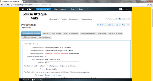 Fichier:Aide changement apparence 2.png