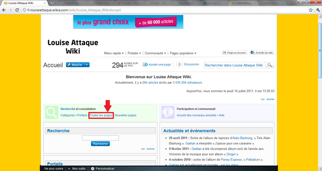 Fichier:Aide recherche article 2.png