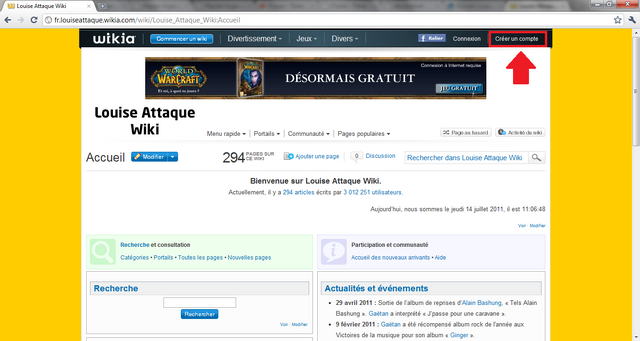 Fichier:Aide inscription 1.png
