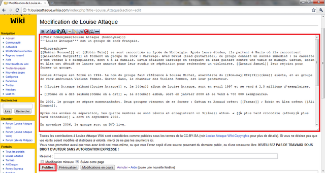 Fichier:Aide modification monobook 2.png