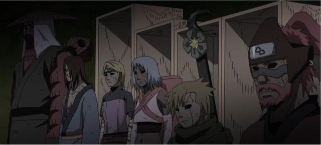 File:The Jinchuuriki Revived.png