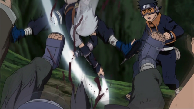 File:Kakashi White Light Chakra Sabre.png