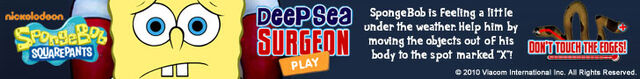 File:728x90 DeepSeaSurgeon 01.jpg