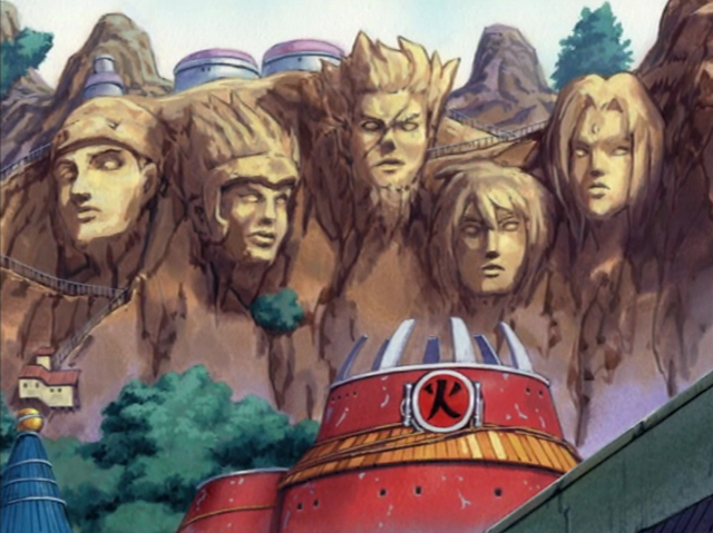 File:Hogake Monument Naruto Shippuden.png