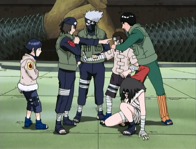 File:Episode 47.png