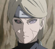 Rikudou Yugito