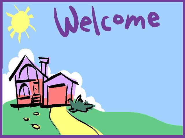 File:Welcome2.jpg