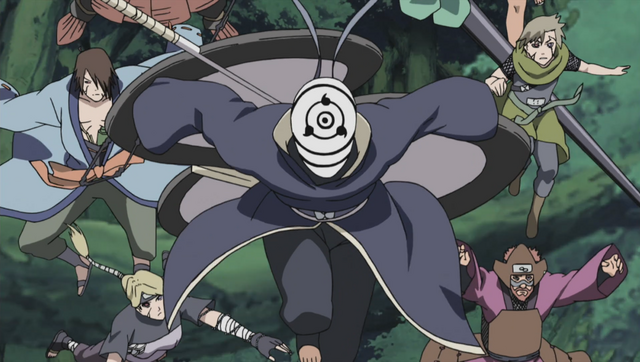 File:Obito with four jinchuriki.png