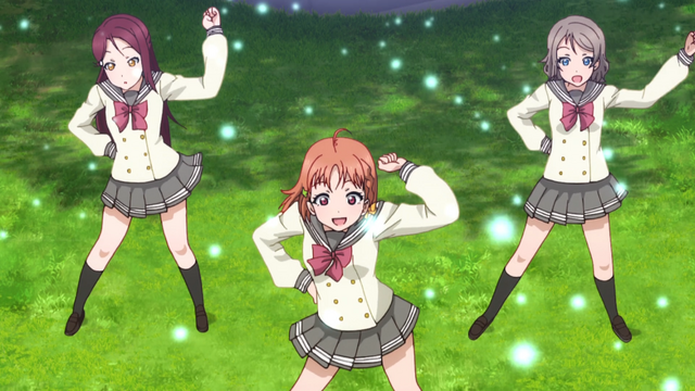 File:LLSS S1Ep1 279.png
