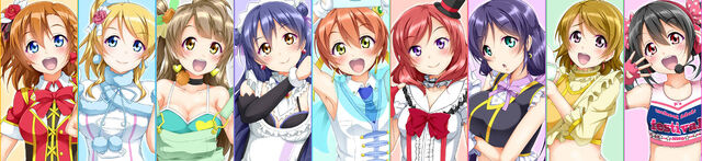 ファイル:Community-Page-Header.jpg