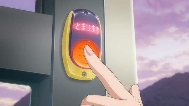 File:LLSS S1Ep3 063.png