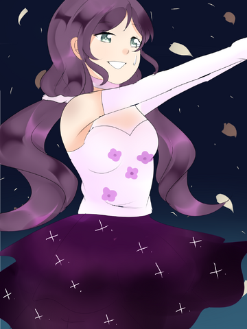 File:Paupau - Nozomi Birthday Giveaway.png
