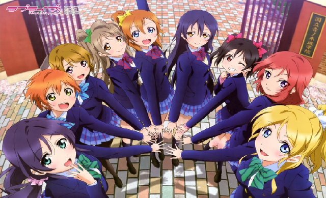 ファイル:Wikia-Visualization-Main,jalovelive.png
