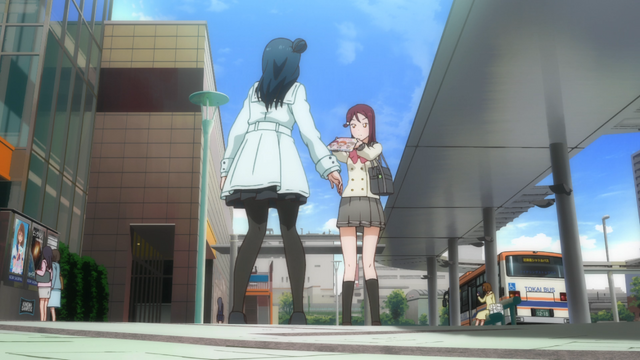 File:LLSS S1Ep3 099.png
