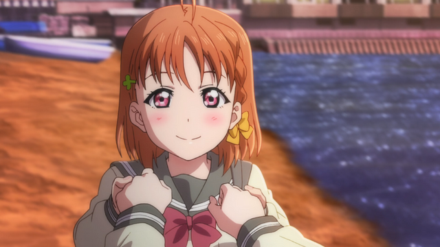 File:LLSS S1Ep2 128.png