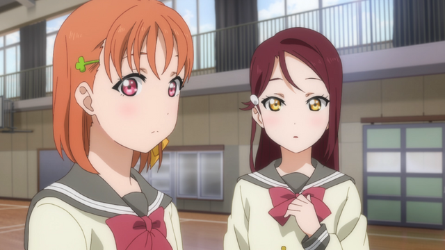 File:LLSS S1Ep3 053.png
