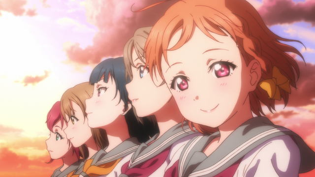 File:LLSS S1Ep2 277.png