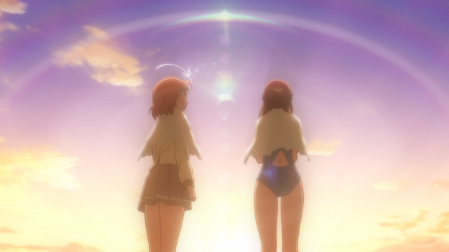File:LLSS S1Ep1 231.png